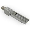 MDSlink MGC-1G-H MaGiC SFP - MoCA SFP 1Gbps Full Duplex over Coax - High MDS Link — view 1