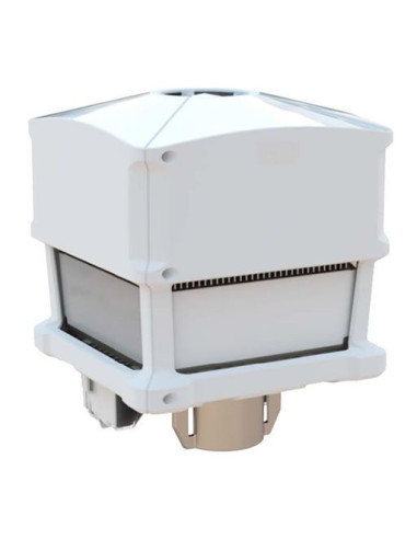 IgniteNet Access Points (WiFi)