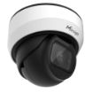 Milesight 4K NDAA AI Motorized Dome Network Camera Milesight — view 2