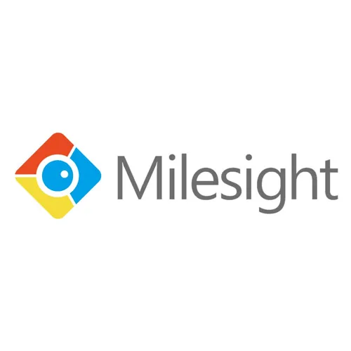 Milesight 4K 8 Channel IP Camera NVR with PoE Built in Milesight — view 2