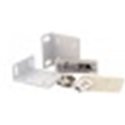 MikroTik Rackmount Clips for Cloud Series MikroTik — view 2