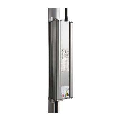MikroTik Outdoor 53V 250W AC/DC power supply units for netPower (MTP250-53V47-OD) MikroTik — view 2
