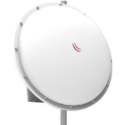 MikroTik Radome Cover for mANT30 4 Pack MikroTik — view 2