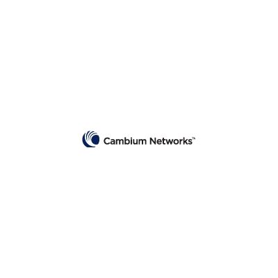 Cambium cnMatrix 19' Rack mount kit for TX1012-P-AC / TX1012-P-DC Cambium Networks — view 2