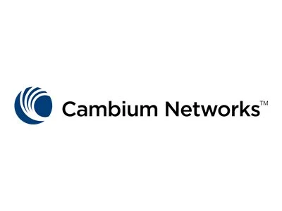 Cambium cnMatrix 19' Rack Mount Kit for TX2012R-P Cambium Networks — view 2