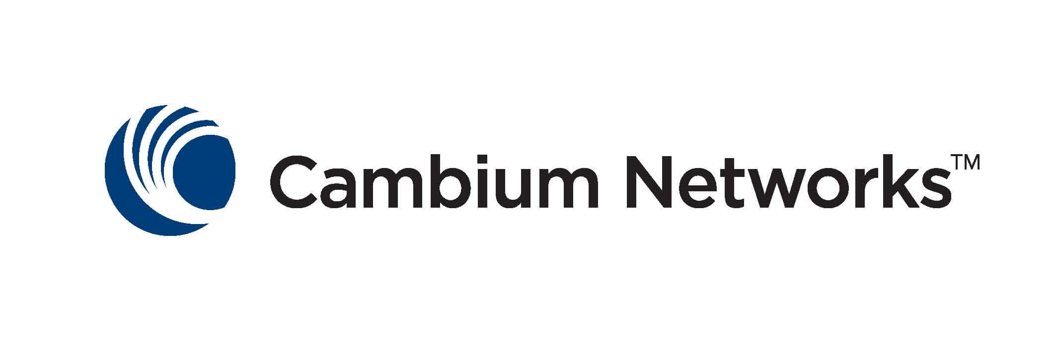 Cambium ePMP1000 Radio Mounting Bracket Cambium Networks — view 2