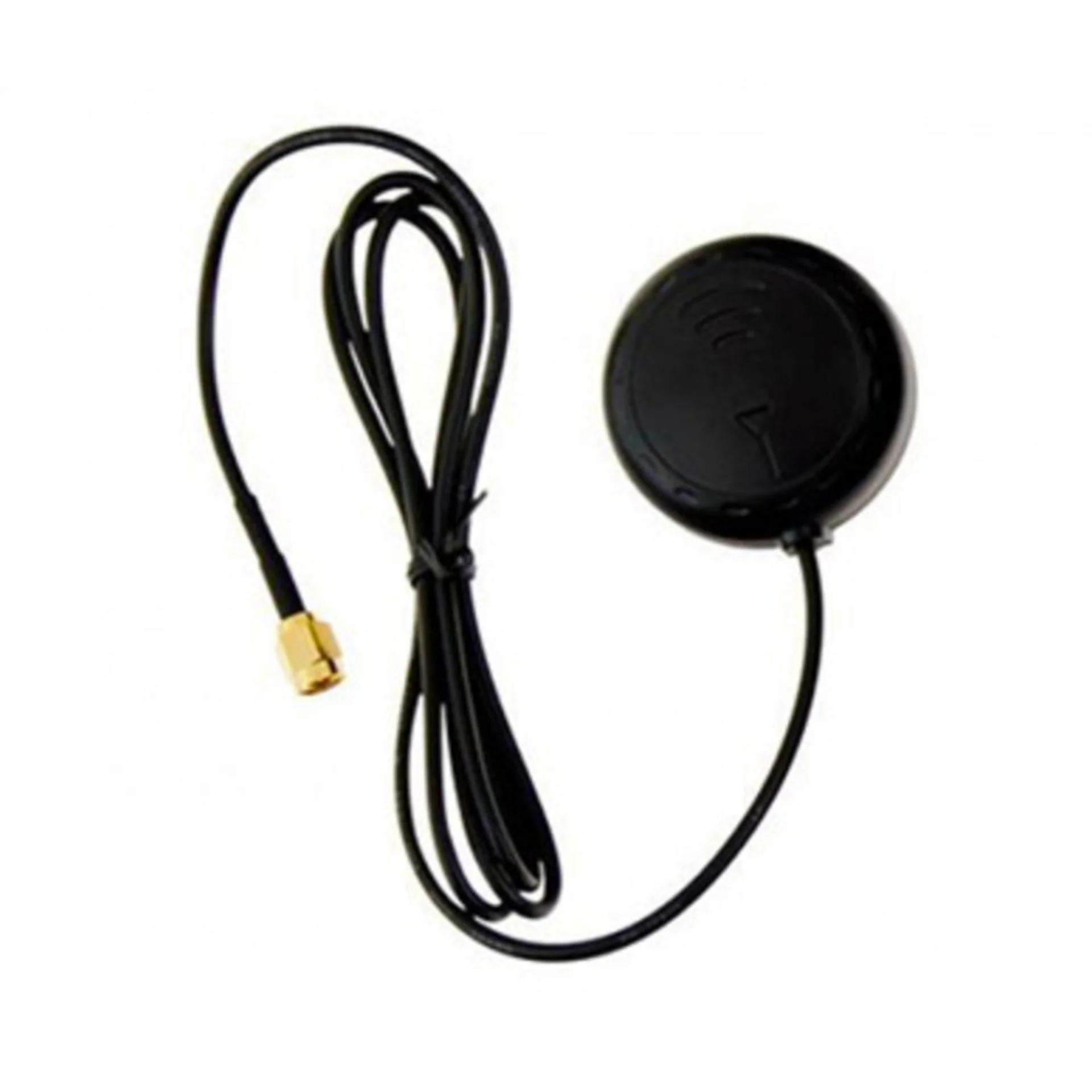 Cambium ePMP External GPS Antenna Cambium Networks — view 2