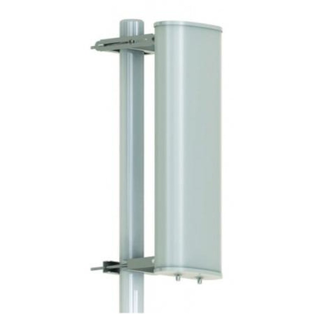 Cambium 900MHz 13dBi 60degree Sector Antenna (Dual Slant) Cambium Networks — view 1