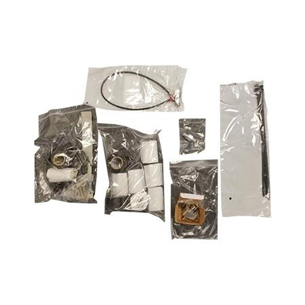 Cambium cnReach Omni Antenna Installation Kit with 15m Cable Cambium Networks — view 2
