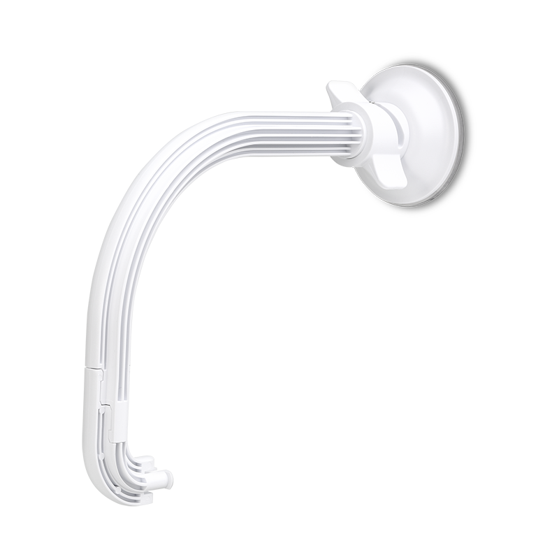 Ubiquiti NanoBeam 16dBi Window Mount Ubiquiti — view 2