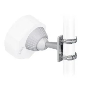 RF Elements Mounts & Brackets