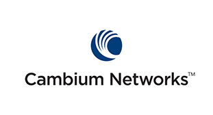 Cambium Networks Cloud Subscriptions