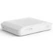 Cambium Network Service Edge NSE 3000 Firewall SD-WAN Router Cambium Networks — view 2