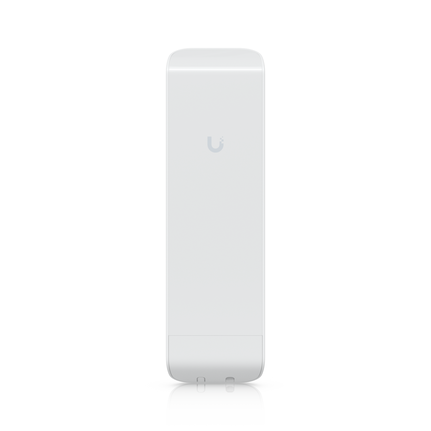 Ubiquiti NanoStation M5 802.11n/a 500mW Outdoor AP/Bridge Ubiquiti — view 2