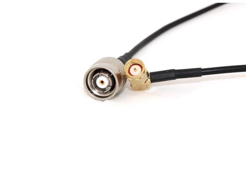 Laird Connectivity Ethernet Cables