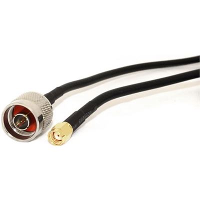 Go Wireless NZ Ethernet Cables