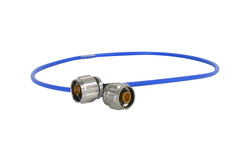 Go Wireless NZ Ethernet Cables
