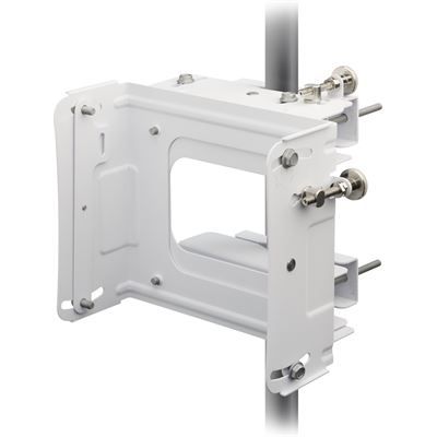 Ubiquiti Precision Alignment Kit 620mm Ubiquiti — view 2
