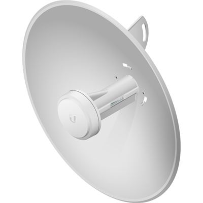 Ubiquiti Access Points (WiFi)