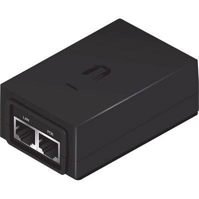 Ubiquiti Network Accessories