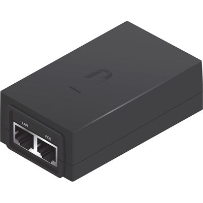 Ubiquiti Networking