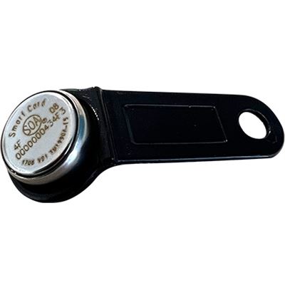 Teltonika iButton Key (non-magnetic) Teltonika Telematics — view 2