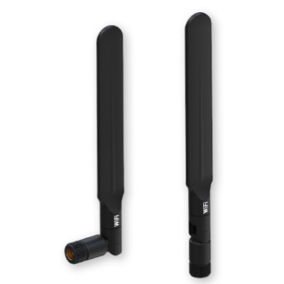 Teltonika Network Accessories