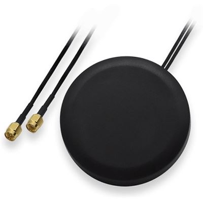 Teltonika Dual Polarity 3G, 4G, LTE Roof Antenna Teltonika — view 2