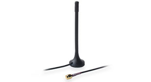 Teltonika Network Accessories