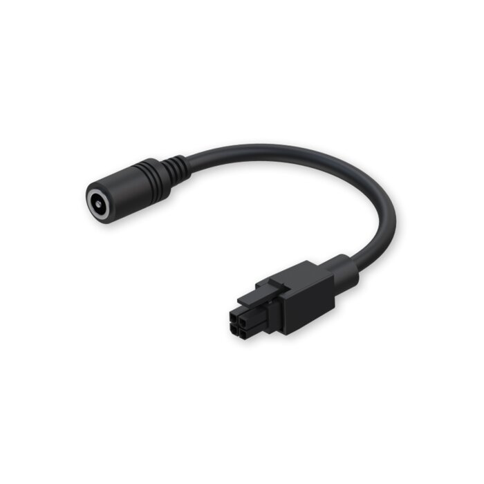Teltonika Power Cables