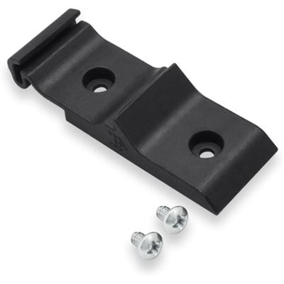 Teltonika Compact DIN Rail Mount Kit Teltonika — view 2