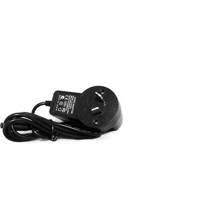 Universal DC Power Supply 12V/1A 2.1mm Plug Go Wireless NZ — view 2