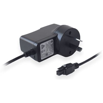 Teltonika Chargers & Power Adapters