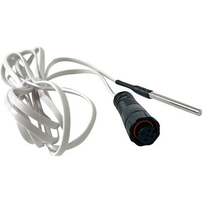 Milesight PT100-classB Probe For External Temperature sensing on TS301/302 Milesight IoT — view 2