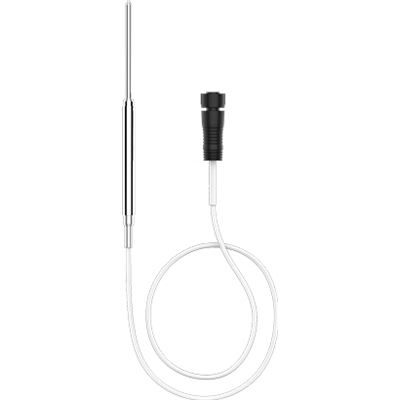Milesight PT100-Food Grade Probe For External Temperature sensing on TS301/302 Milesight IoT — view 2