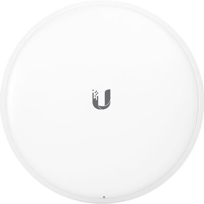 Ubiquiti airMAX ac Isolation Antenna Horn 5GHz 30 Degree Ubiquiti — view 2