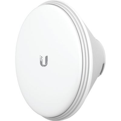 Ubiquiti Networking