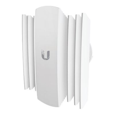 Ubiquiti airMAX ac Isolation Antenna Horn 5GHz 90 Degree Ubiquiti — view 2