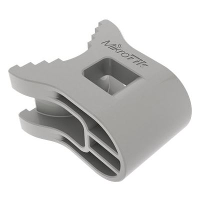 MikroTik quickMOUNT-X Pole Mount MikroTik — view 2