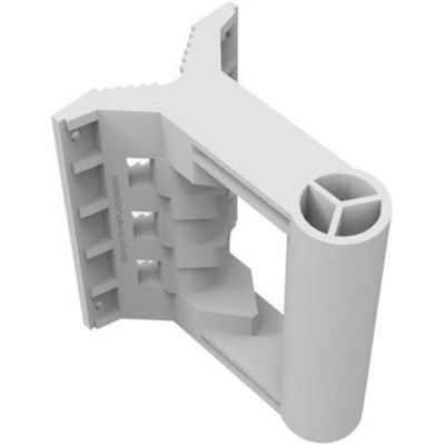 MikroTik quickMOUNT Extra MikroTik — view 2