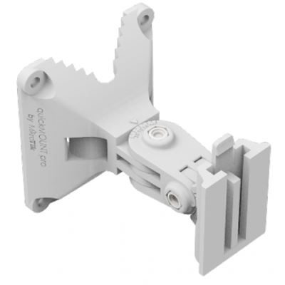 quickMOUNT PRO for LHG MikroTik — view 1