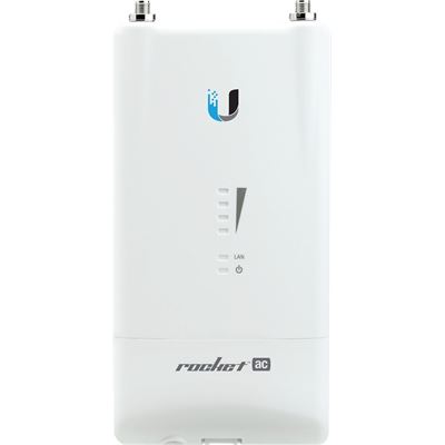 Ubiquiti airMAX Rocket 5AC Lite 500+ Mbps Radio Ubiquiti — view 2