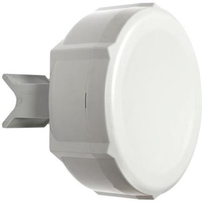 MikroTik RouterBOARD SXTG Dual Chain 802.11ac 13dBi 90 deg Sector Antenna MikroTik — view 2