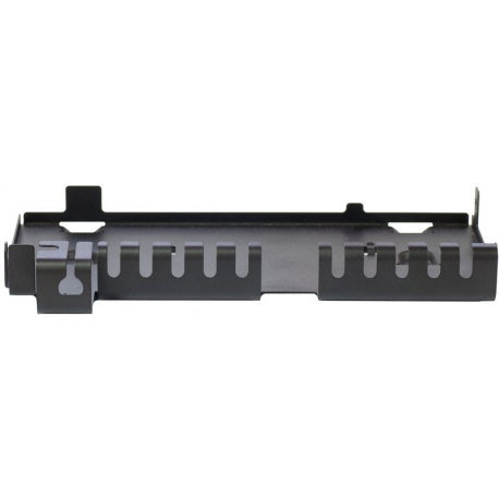 MikroTik RouterBOARD RB2011 Wall Mount (RB2011-H) MikroTik — view 2