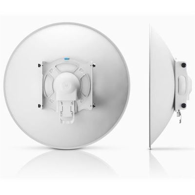 Ubiquiti Network Accessories