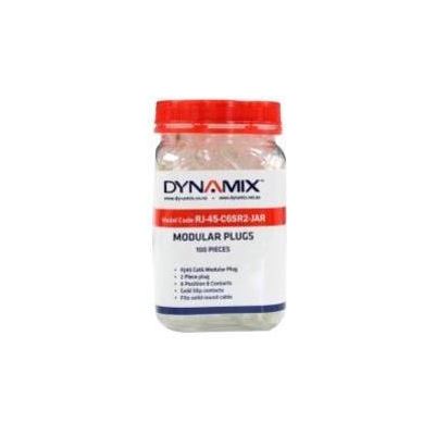 DYNAMIX Adapters
