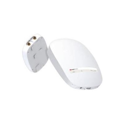 RF Elements Network Accessories
