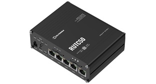 Teltonika Access Points (WiFi)