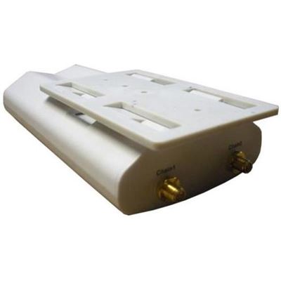 Ubiquiti Rocket Mount Adapter Elite Antennas — view 2