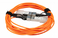 MikroTik Fiber Cables